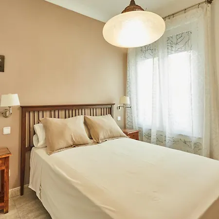 Hostal Barrera-2